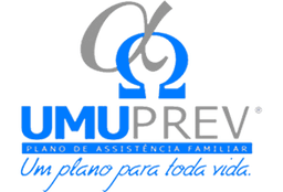 Umuprev logo